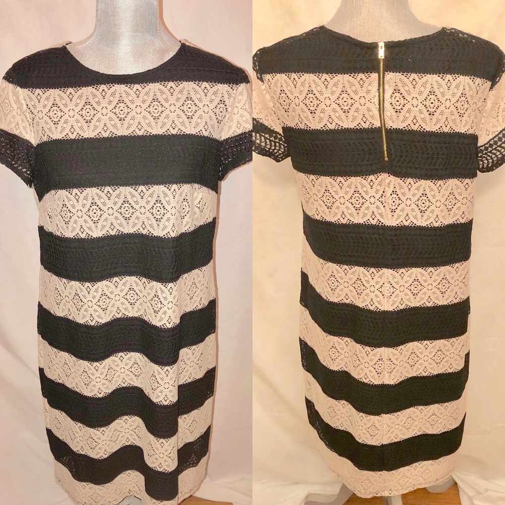 MAGGY‎ LONDON Dress